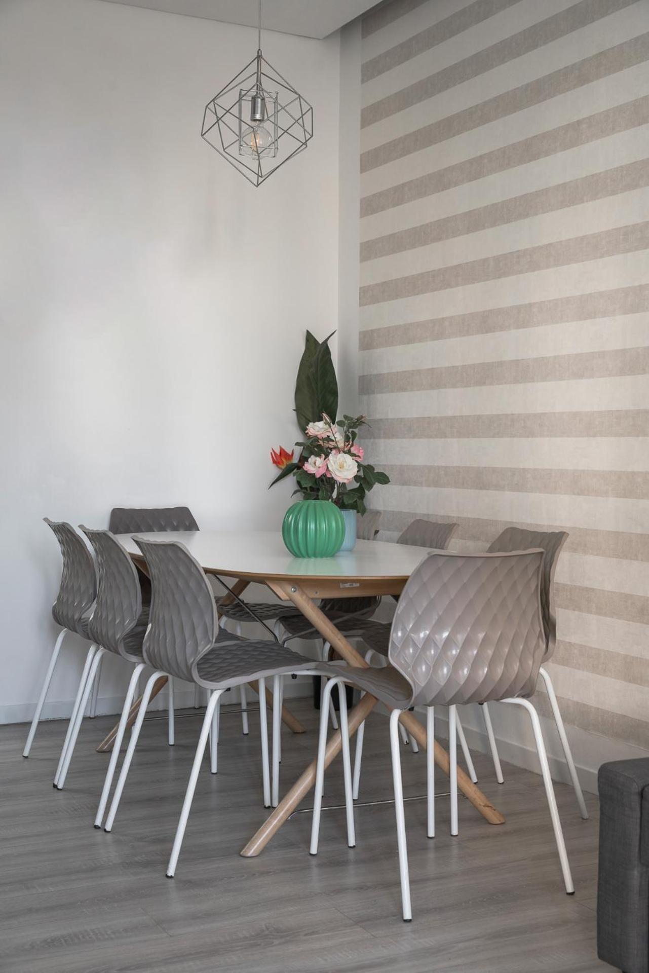 Rivabella Suite Apartments Римини Екстериор снимка