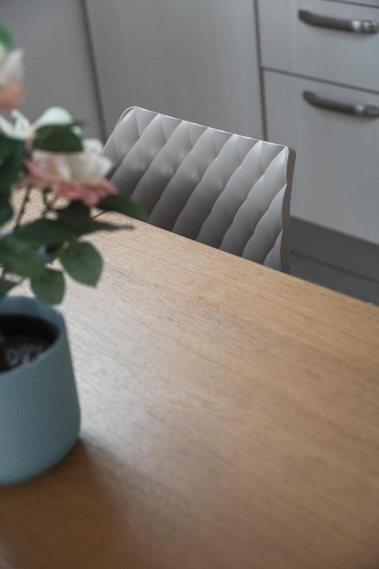 Rivabella Suite Apartments Римини Екстериор снимка