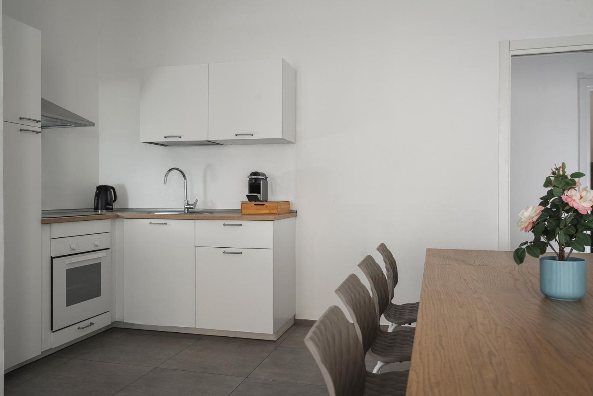 Rivabella Suite Apartments Римини Екстериор снимка